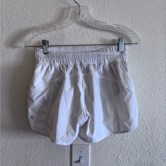 Lululemon - Picture 3 of 5